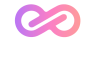 corpus-png